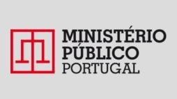 Objetivos estratégicos do Ministério Público para o no triénio judicial de 2025-2027